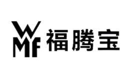 福腾宝WMF