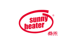 桑禾Sunnyheater