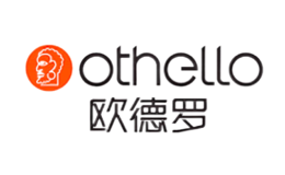 欧德罗othello