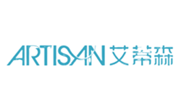 艾蒂森ARTISAN