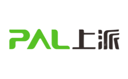 上派PAL