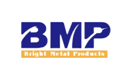 BMP