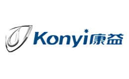 康益Konyi