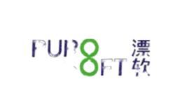 Purosoft漂软