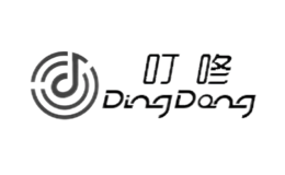 叮咚DingDong