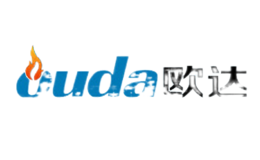 欧达OUDA