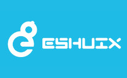 eshuix