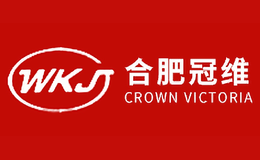 冠维科技GWKJ