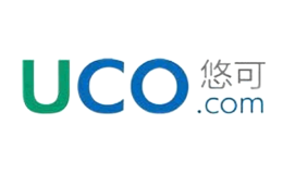 悠可UCO