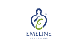 艾米琳Emeline