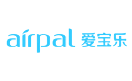 爱宝乐Airpal