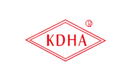 KDHA