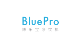 博乐宝BluePro