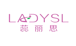 蕊丽思LADYSL