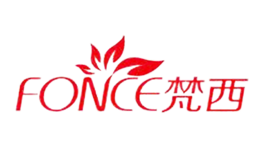 FONCE梵西