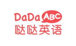 哒哒英语DaDaabc