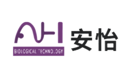 安怡AY