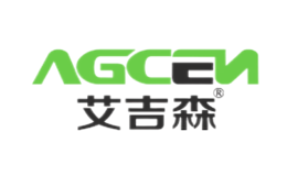 Agcen艾吉森