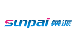 桑派sunpai