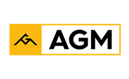 AGM