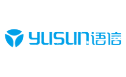 语信yusun