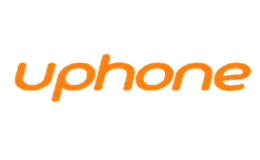 uphone