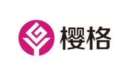 樱格