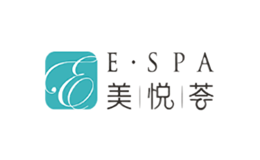 E·SPA美悦荟