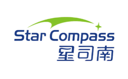 星司南Star Compass