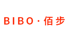 佰步BIBO