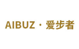 爱步者AIBUZ