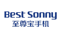 至尊宝BestSonny