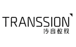 TRANSSION传音