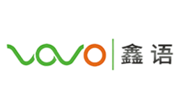 鑫语VOVO