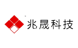 兆晟科技