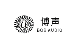 博声BOB AUDIO