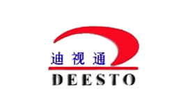 迪视通DEESTO