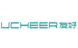 友好UCHEER