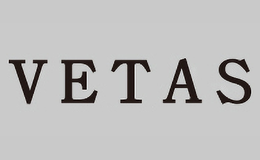 Vetas