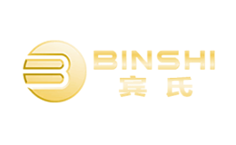 宾氏BINSHI