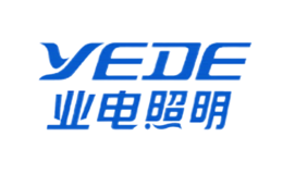 优点youdian