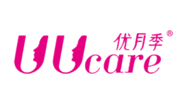 UUcare优月季