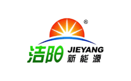 洁阳JIEYANG