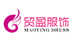 奥合奥拓