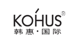 KOHUS韩惠