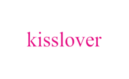 kisslover蚕丝