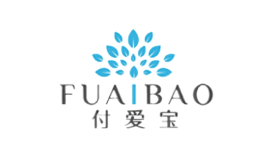 付爱宝FUAIBAO