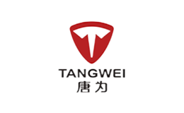 唐为TANGWEI