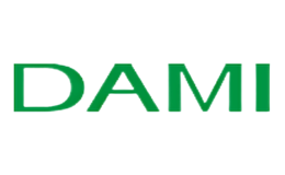 大米DAMI