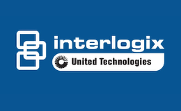 Interlogix